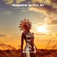 Dance with Ai Single