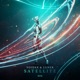 Satellite Single