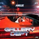 GALLERY DEPT Single