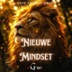 Nieuwe Mindset Single