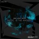 Music Is the Answer Single