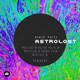 ASTROLOST Remixers