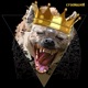 Hyena feat Benjamin EP