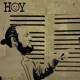 Hoy Single