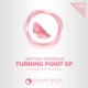 Turning Point EP