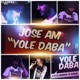 Yole Daba Single