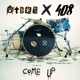 Come Up Single