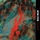 Headroom Single