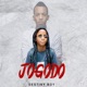 Jogodo Single