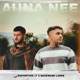 Auna Nee Single