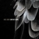 Unfair Game feat Olga Kouklaki Single