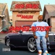 Summer Retreat feat Agallah Single