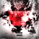 YABBA DABBA DOO feat Alexan Capone Single