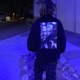 Not Regular feat Yahmiieh Single