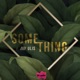 Something Single