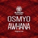 Awhana Single