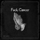 F k Cancer Single