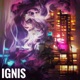 Ignis feat Maddy Vitamin G Single