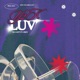 Y2KLUV feat Cisco Single