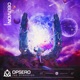 The Otherside Single