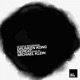Repeat EP