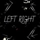 Left Right Single