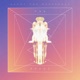 SPACE feat PES Single