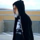 Clear As Day feat tothegood Single