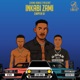 Inkabi Zami Chapter 01 feat Wakanda Rsa EP
