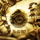 Yu Gi Oh Single