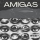 Amigas feat Bill John HEYG Slim Boy Laton Cordeiro Single