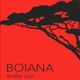 Boiana Single