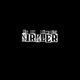 Sirkler feat Damien Single