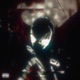 blood spawn Single