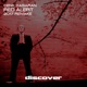 Red Alert 2017 Remake Single