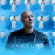 Angel Single