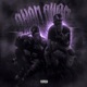 AHAM AHAM feat Abbot prodbyxbs Single