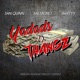 Yadadas N Thangz Single
