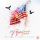 Let Freedom Ring feat Lucion Single