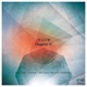 Chapter II Single