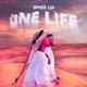 One Life Sped Up feat RZ Single