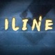 1LINE feat Wavu Single