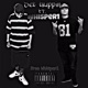 Set Trippin feat Whisper 1 Single