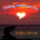 Nothing Without Your Love Single