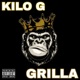 Grilla feat Mizzle Single