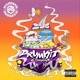 Drumkit Sampling Single