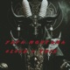 Blood For This feat Molly Dawg Single