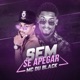 Sem se apegar Single
