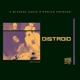 Distroid Single