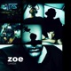 Zoe Single